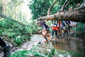 BIB: 
                            <button type="button" onclick="openModal(25477153)" class="btn btn-primary btn-sm float-right btn-popup" data-toggle="modal" data-target=".modal-high-quality">
                        <i class="fas fa-shopping-cart"></i> Add to Cart
                    </button>
                                            <button type="button" onclick="isThisMe(25477153, true)" class="btn btn-success btn-sm float-right btn-popup btn-isme hidden" data-toggle="tooltip" data-placement="bottom" title="นี่คือรูปของคุณใช่ไหม คลิกที่นี่เพื่อเอาเข้าอัลบั้ม">
                        <i class="fas fa-plus"></i> Add to album
                    </button>
                    <button type="button" onclick="isThisMe(25477153, false)" class="btn btn-warning btn-sm float-right btn-popup btn-isnotme hidden">
                        <i class="fas fa-ban"></i> Remove from album
                    </button>